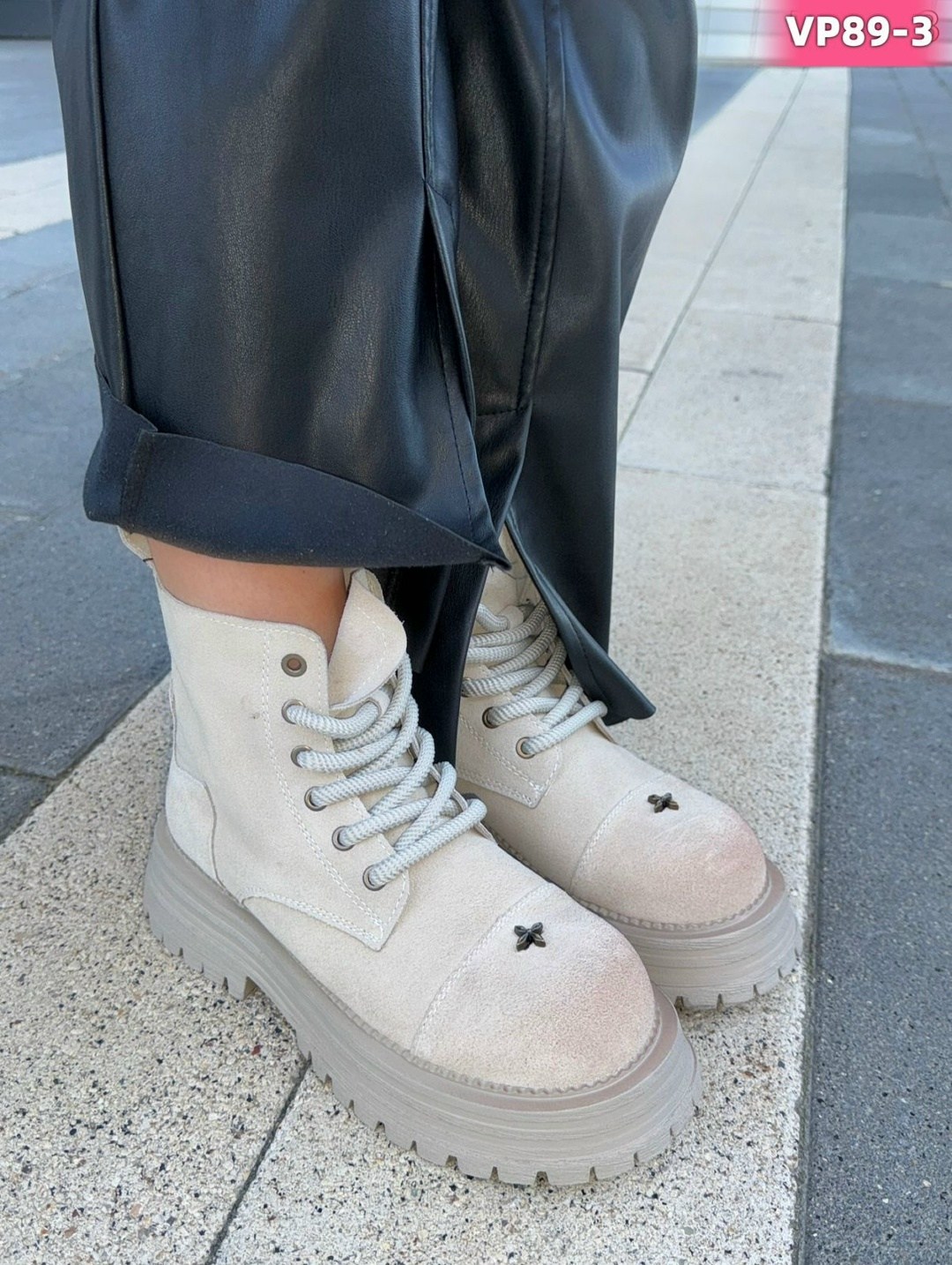 ,женские ботинки,ботинки осенние баленсиага,модные ботинки, balenciaga