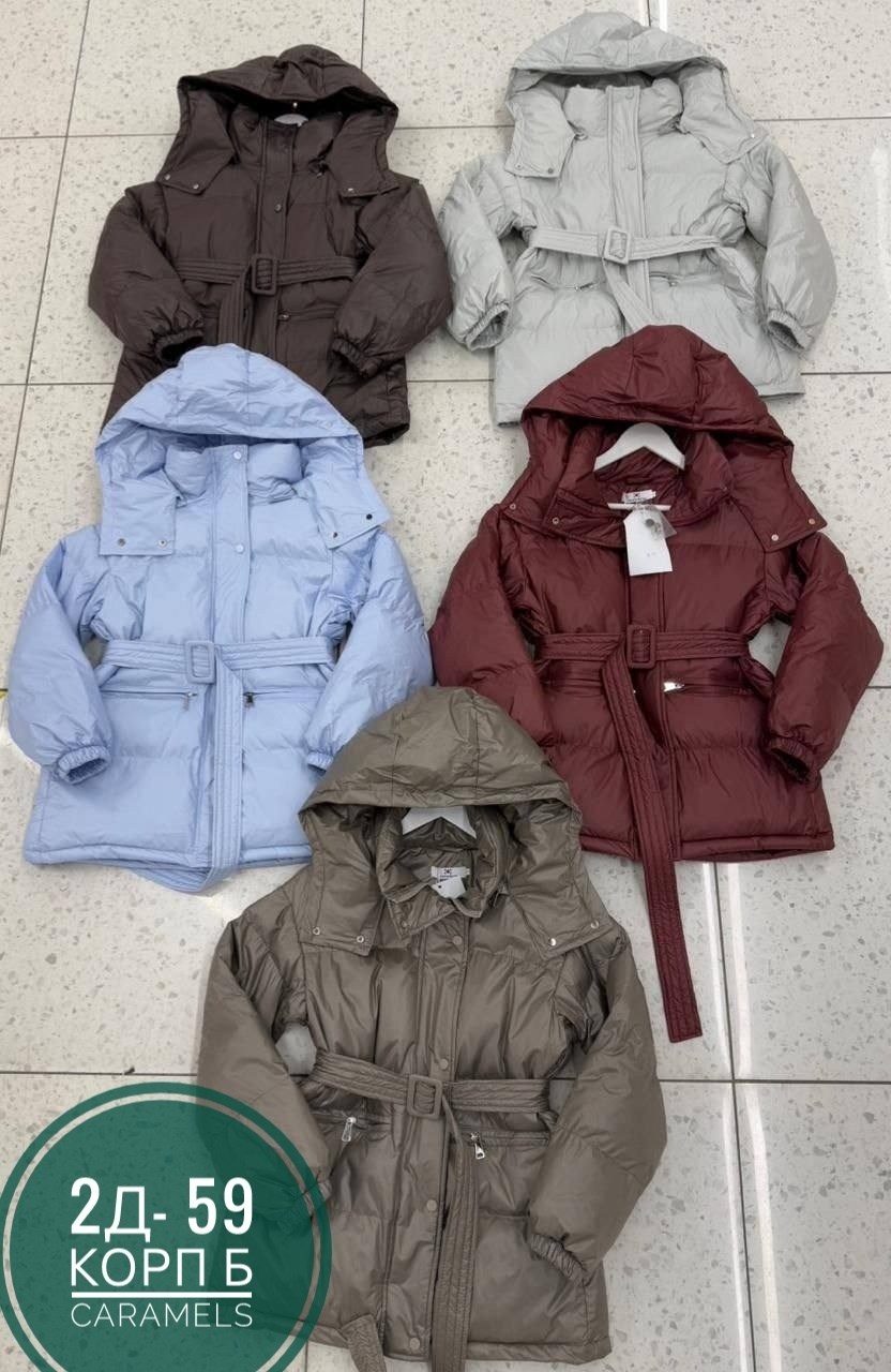 куртка,демисезонная куртка,куртка на поясе,женская куртка,демисезонная куртка женская