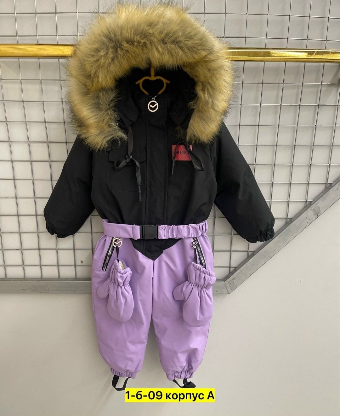 зимний детский комбинезон,пиколино комбинезон зимний детский,комбинезон для девочки зимний,зимние комбинезоны,детские комбинезоны