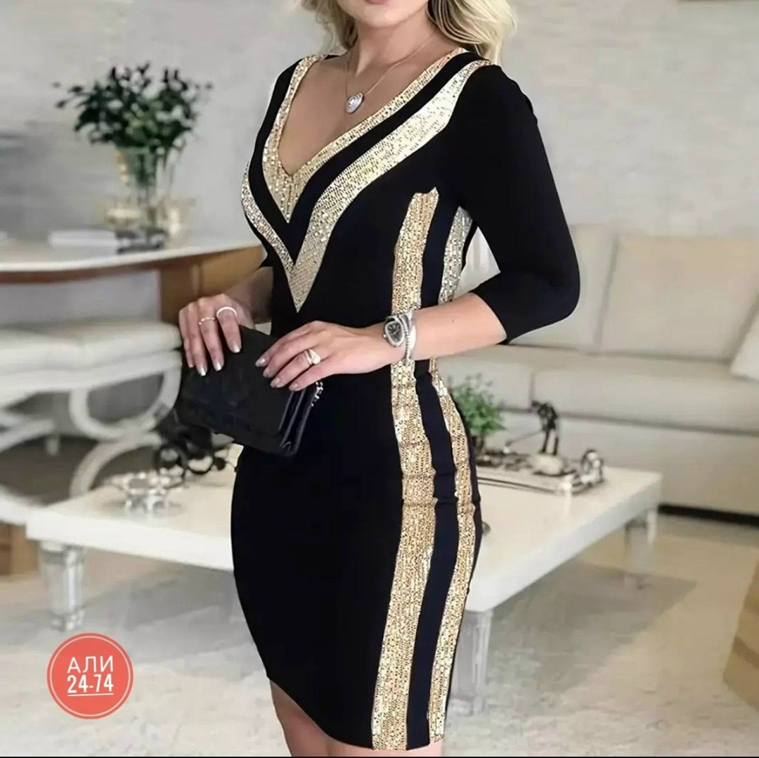 платье женская,платье большие размеры,нарядное платье,модное платье,стильное платье