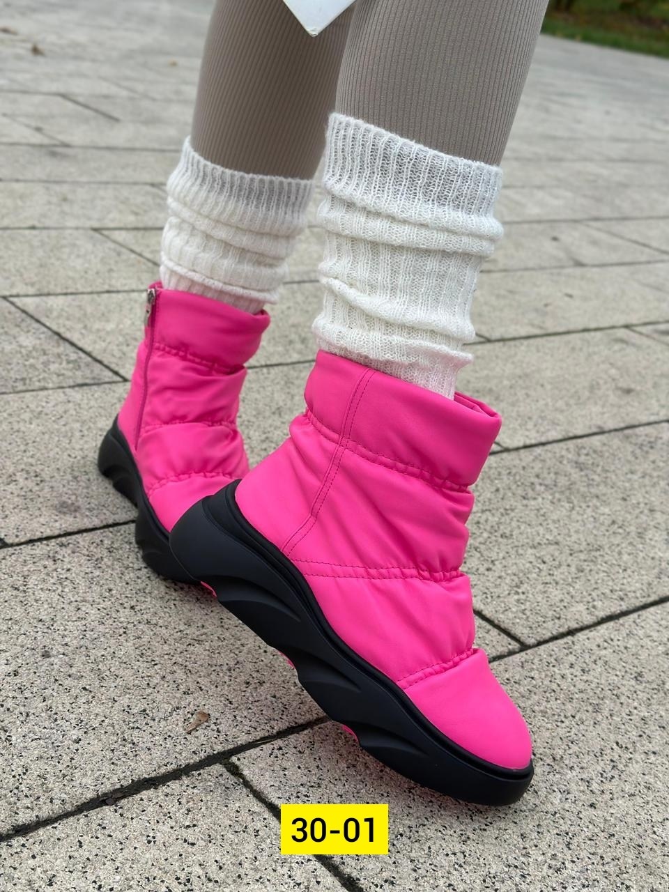 дутики женские,дутики зимние женские,,сапожки,дутики зимние