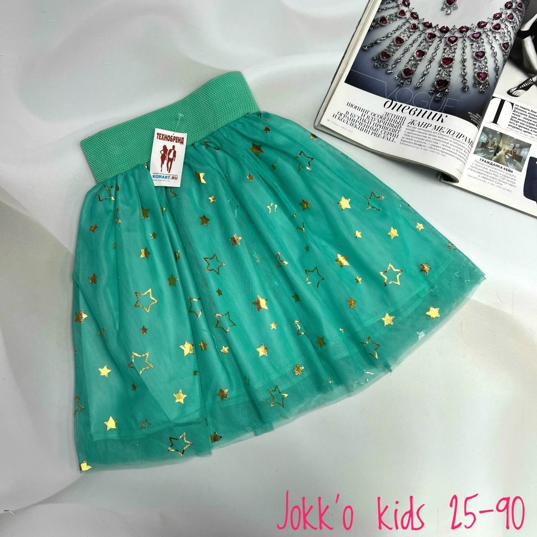 детская юбка,юбка фатин,юбка для девочек,юбки пачки,юбка майорал для девочки