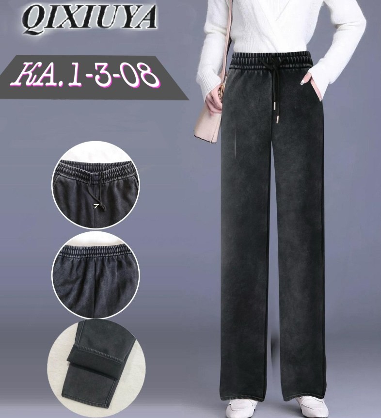 широкие брюки,широкие бархатные брюки,брюки свободные,повседневные брюки,широкие брюки женские