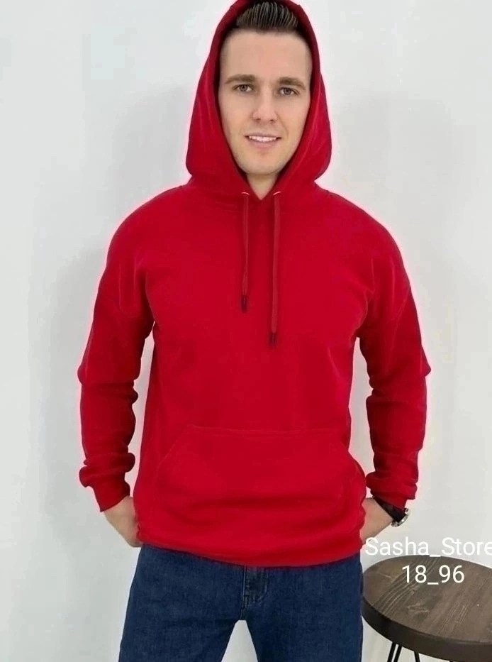 мужская толстовка,толстовка теплая,толстовки кофта,толстовка с капюшоном,кофта мужская с капюшоном