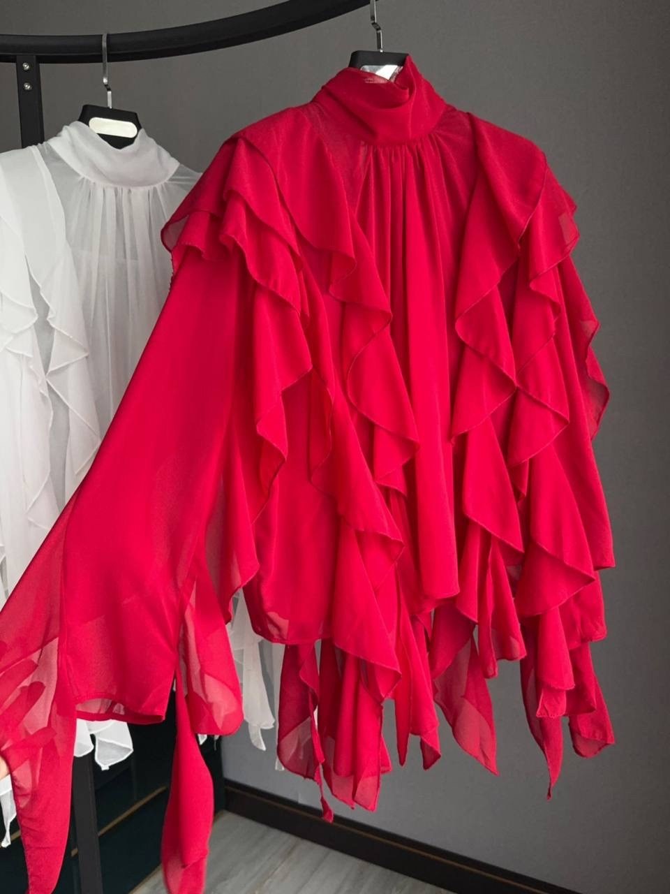 блузка стильная,блуза,нарядная блуза,модные образы,блузка с бантом