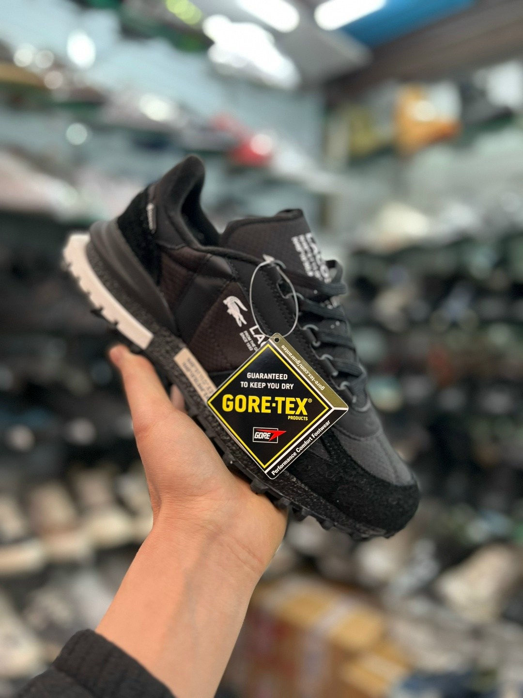 кроссовки,мужские кроссовки,кроссовки натуральные,кроссовки классические,кроссовки new balance