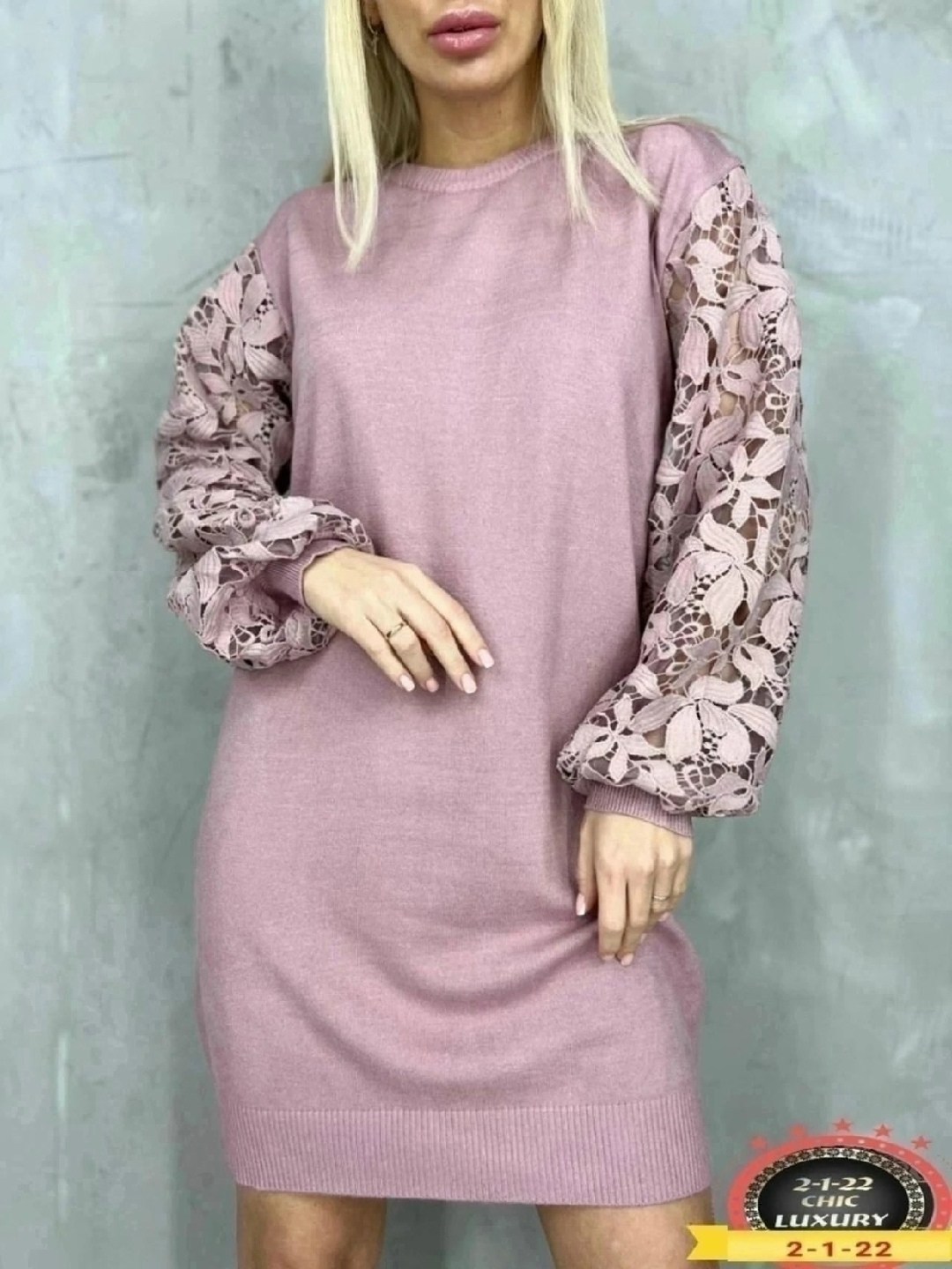 туника женская,трикотажное платье,красивое теплое платье,красивая кофта,свитера туники