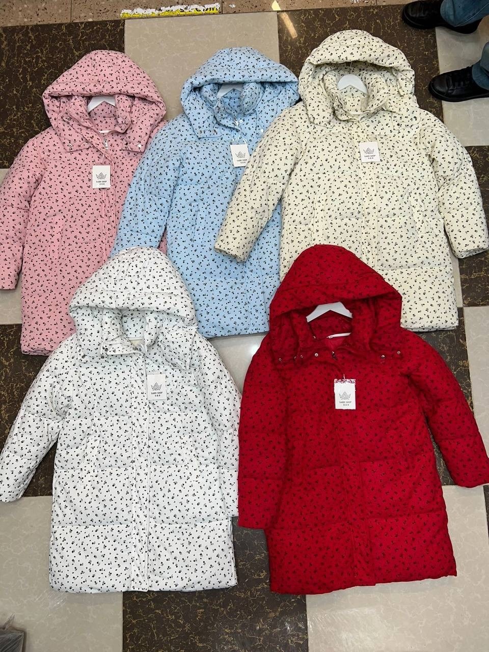 демисезонная куртка,зимний стеганый пуховик,куртка теплая,куртка пуховик женская,стеганый пуховик