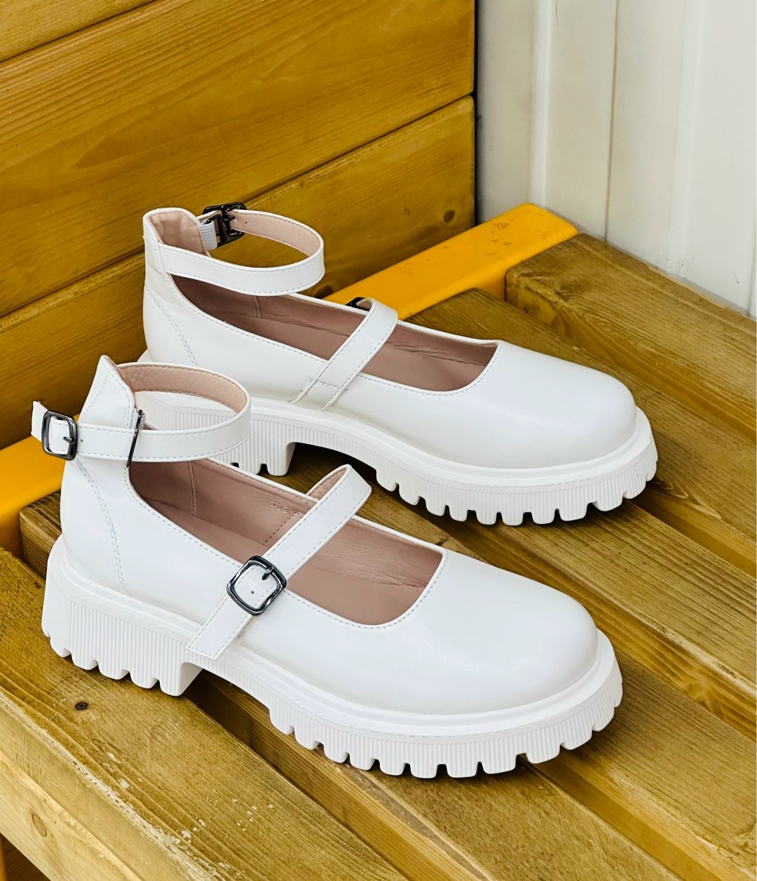 ,стильные туфли,модные туфли,на платформе туфли,туфли женские