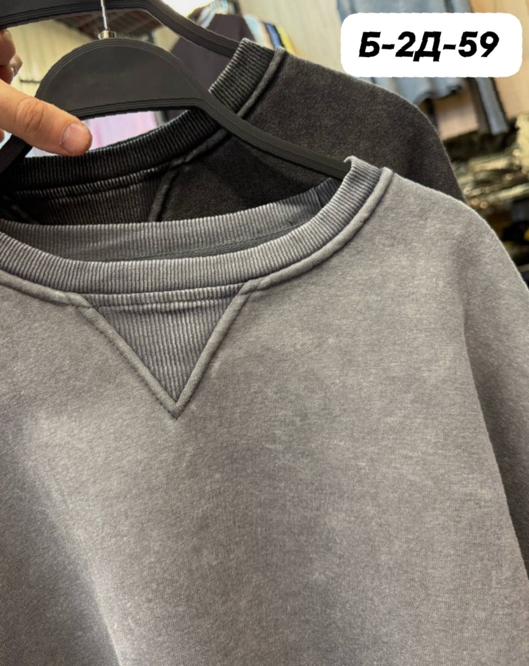 свитшот женская,женская кофта,толстовки кофта,женский свитшот оверсайз,толстовки свитшот