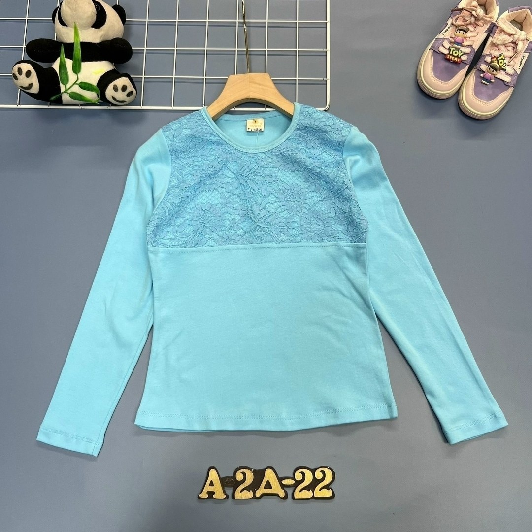 джемпер для девочек,кофта хлопок,детская кофта,толстовки кофта,блузка для девочек