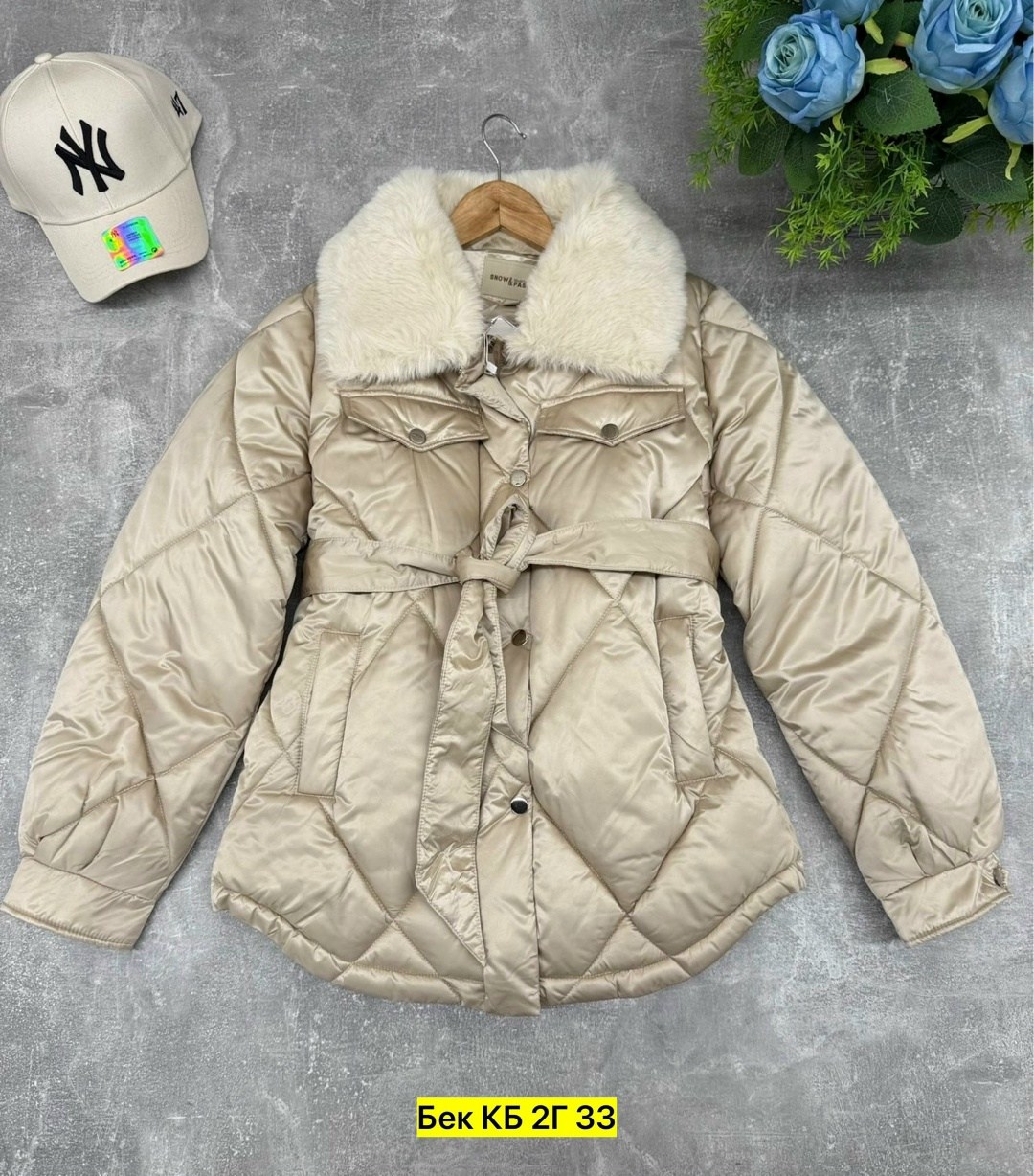 зимние куртки,куртка женская,куртка,демисезонная куртка,куртка женская демисезонная