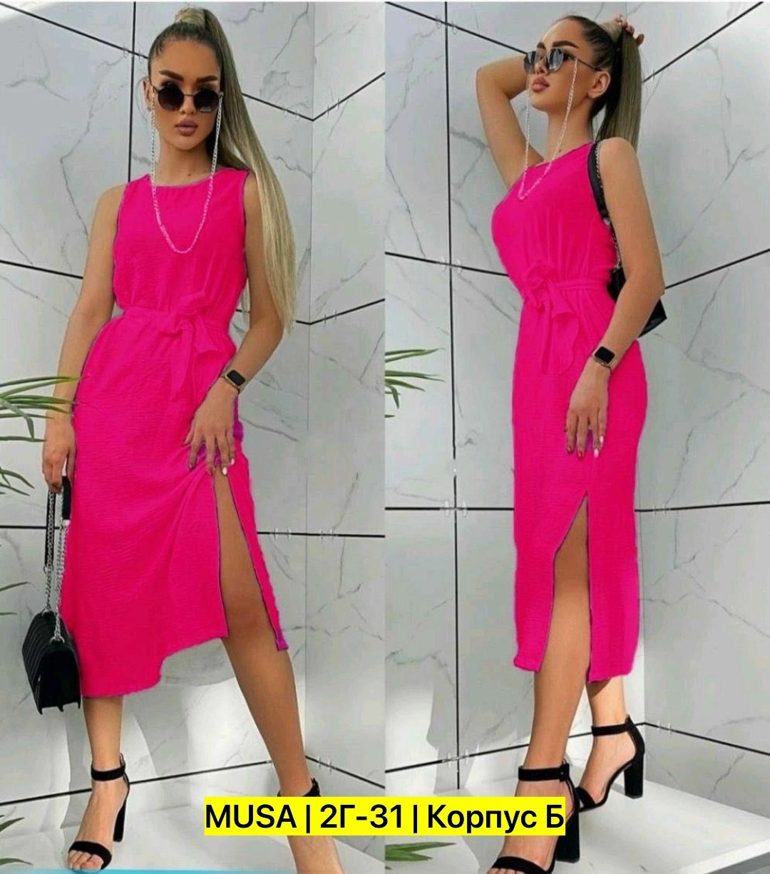 платье женская,женское платье летнее,платье летнее,платье сарафан,платье