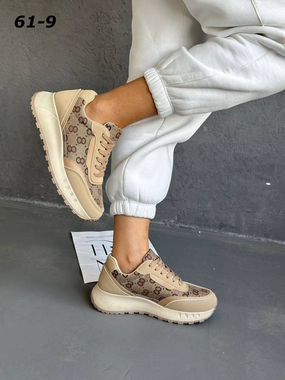 кроссовки женскиe,кроссовки женские gucci,,кроссовки gucci,замшевые кроссовки