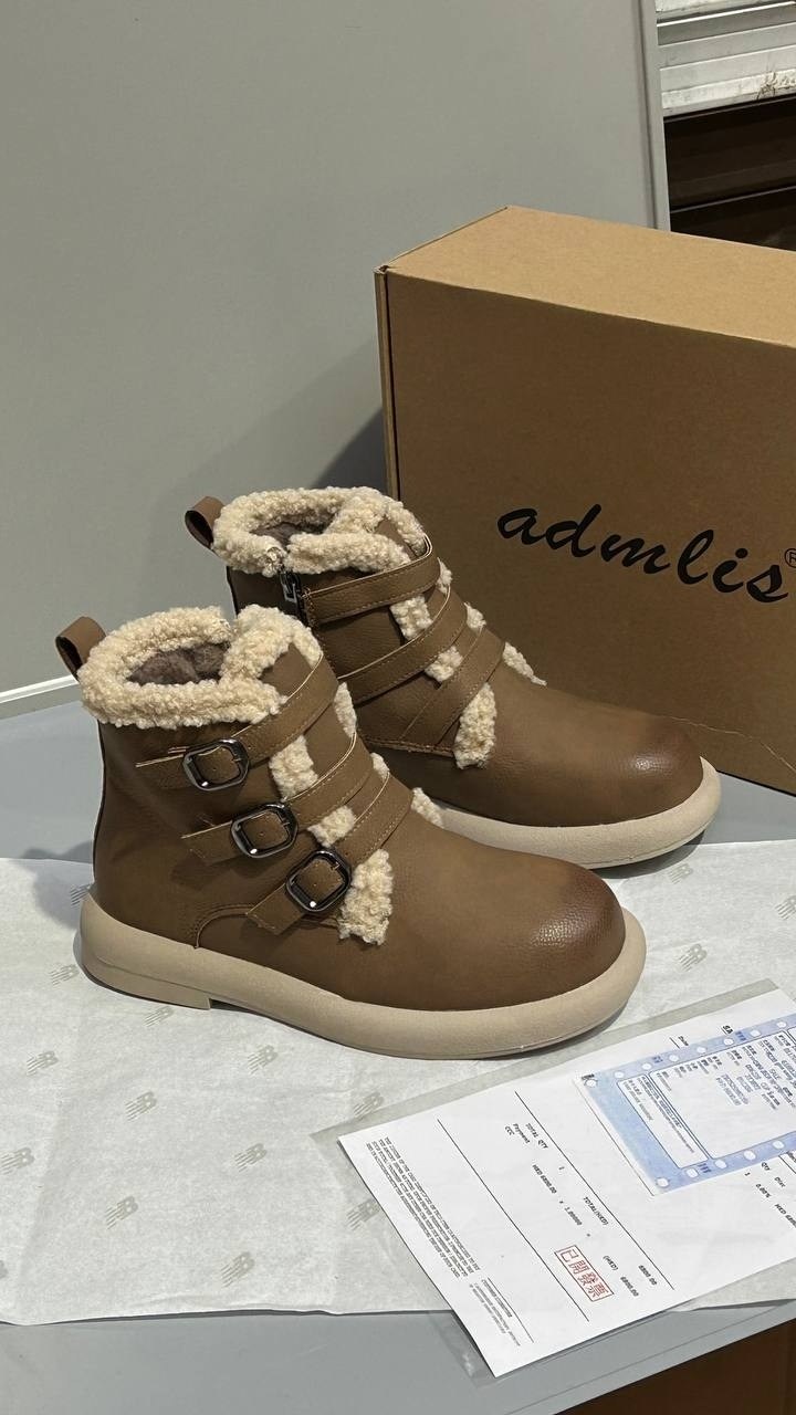 ,угги женские,угги женские ugg,модели ботинок,угги зимние женские