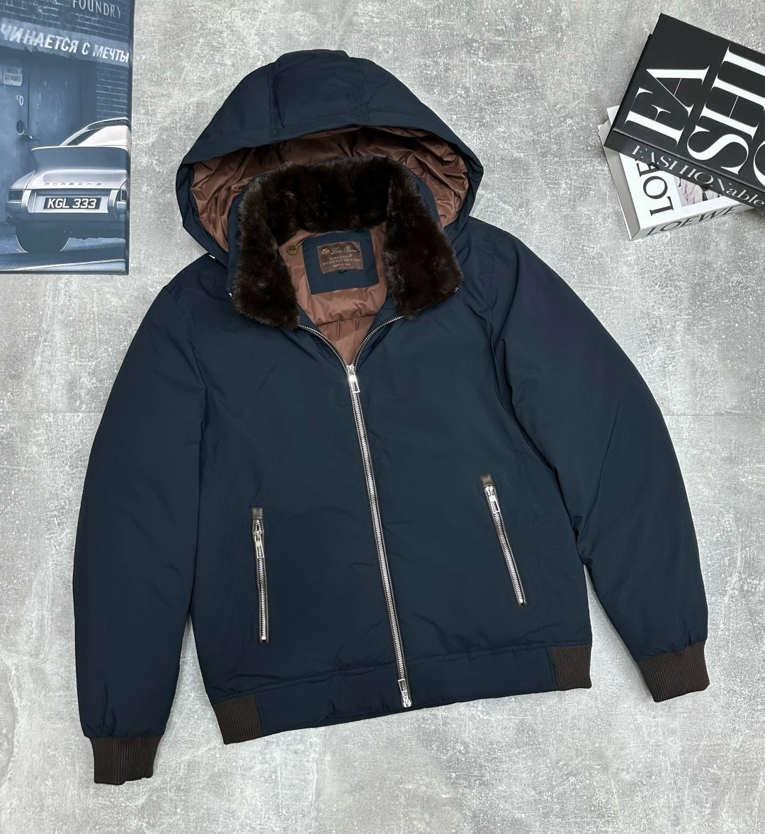 куртка бомбер,куртка демисезонная,куртка,мужская куртка бомбер,куртка мужскaя демисезонная