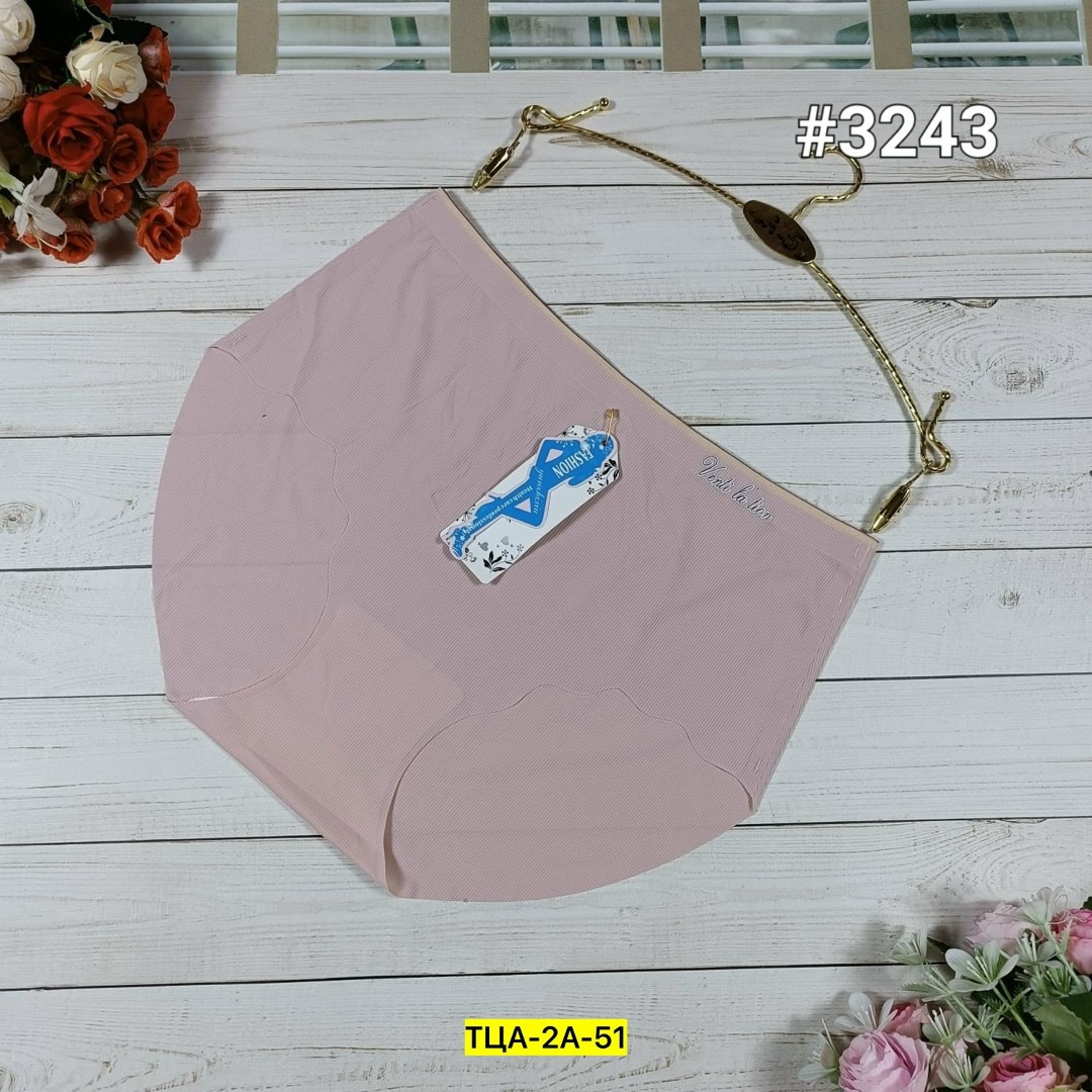 трусы для женщин,трусы женские бесшовные,женские трусы из микрофибры,нижнее белье женский,бесшовные трусы