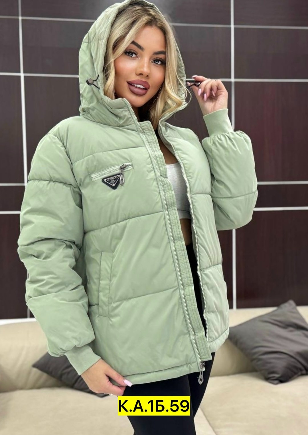 куртка женская,демисезонная куртка,куртка женская демисезонная,куртка,куртка теплая