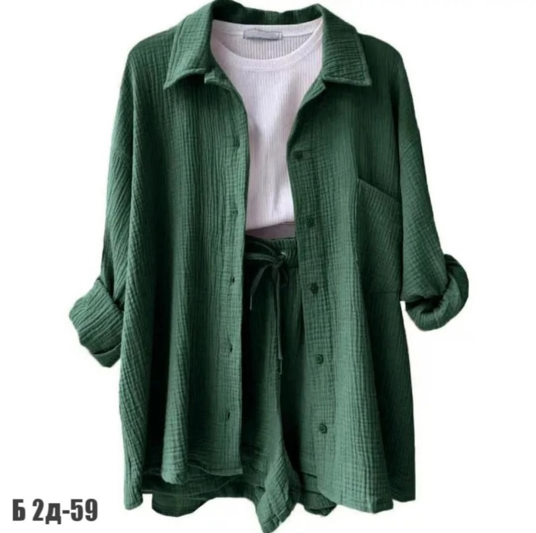 ,костюмы классические,костюмы женские летние,комплект одежды,повседневная одежда