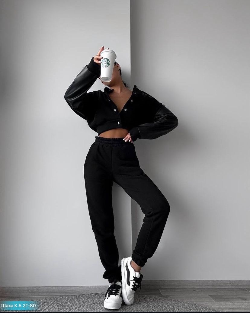 модные костюмы,костюм спорт,стильные костюмы,костюмы спортивные женские,костюм женский на флисе