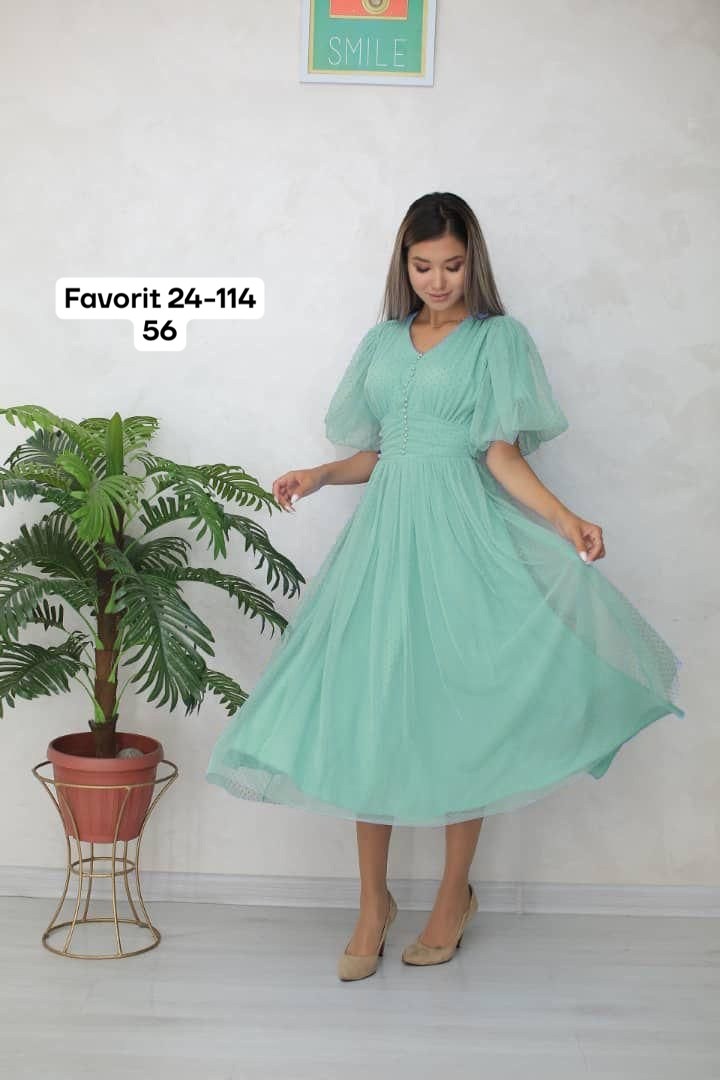 платье женские,платье на выпускной,платье,платье платье,вечернее платье