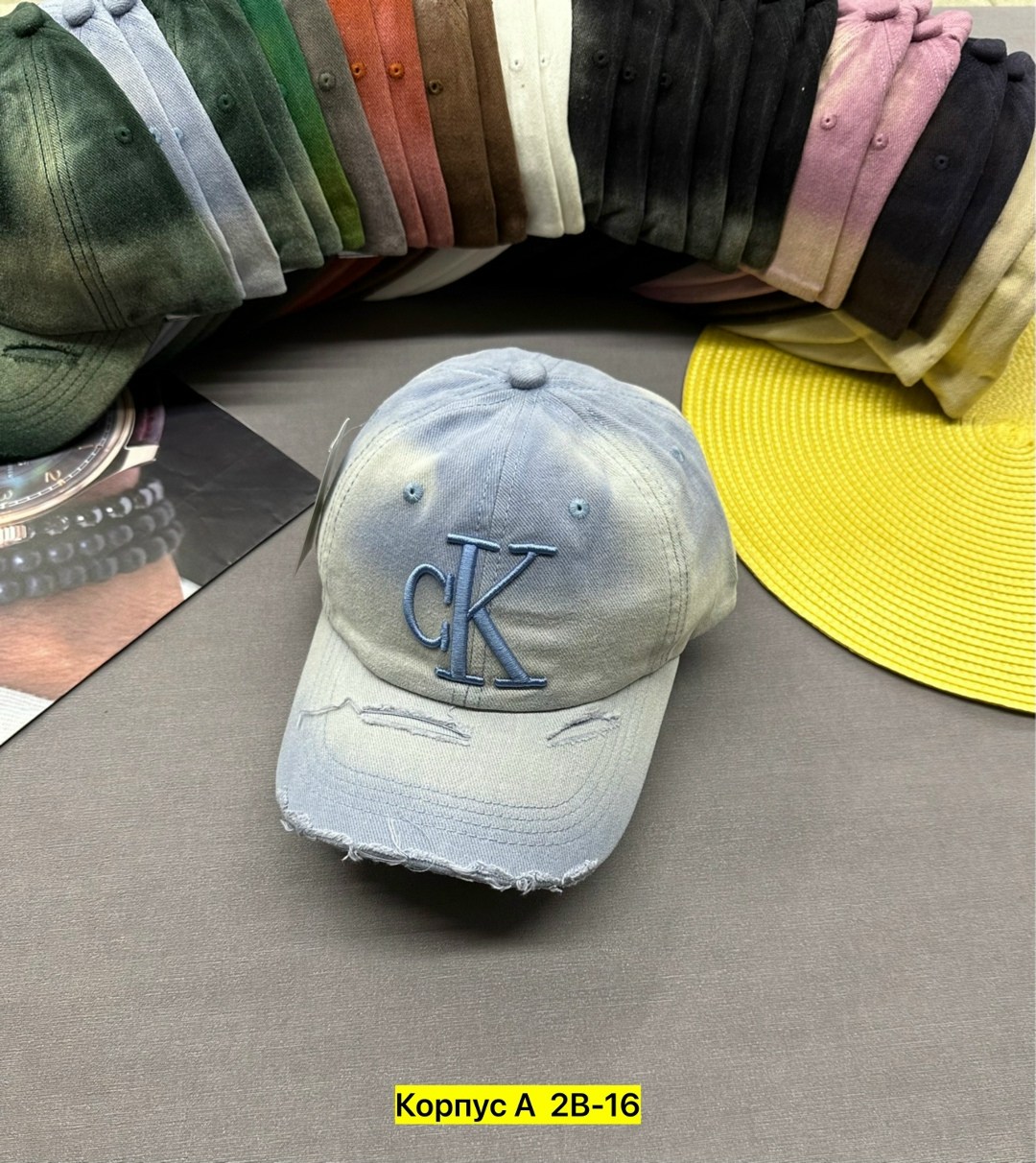 кепка хлопок,комплект кепка,кепка,мужская бейсболка,кепка женская