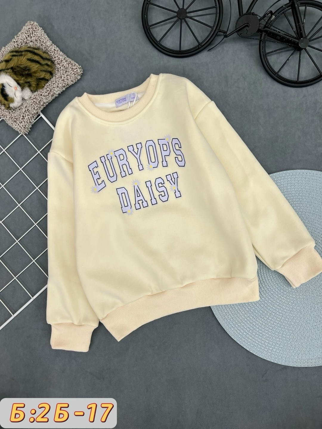 кофта свитшот,толстовка свитшот для девочки,свитшот на девочку,детский свитшот,свитшот и толстовка