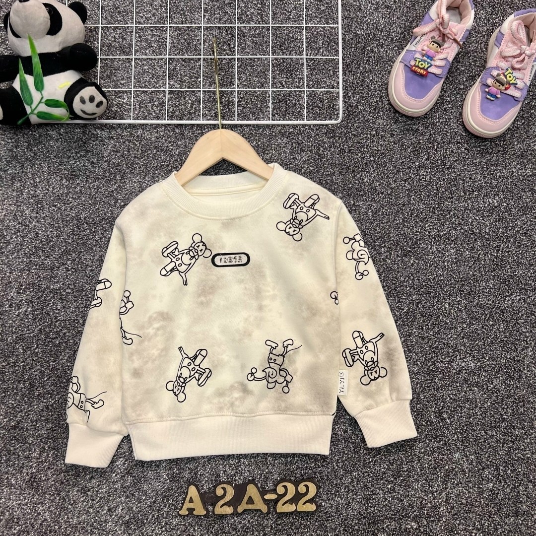 кофта для девочек,кофта теплая,детская кофта,cвитшот для девочки,толстовки кофта