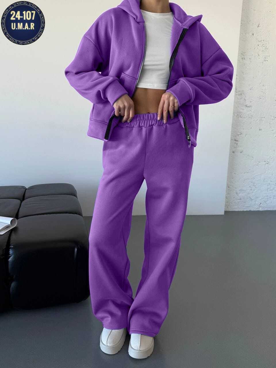 cпортивный костюм женский на флисе,костюмы спортивные женский,женский костюм на флисе,спортивные костюмы на флисе,спортивный костюм для девушек