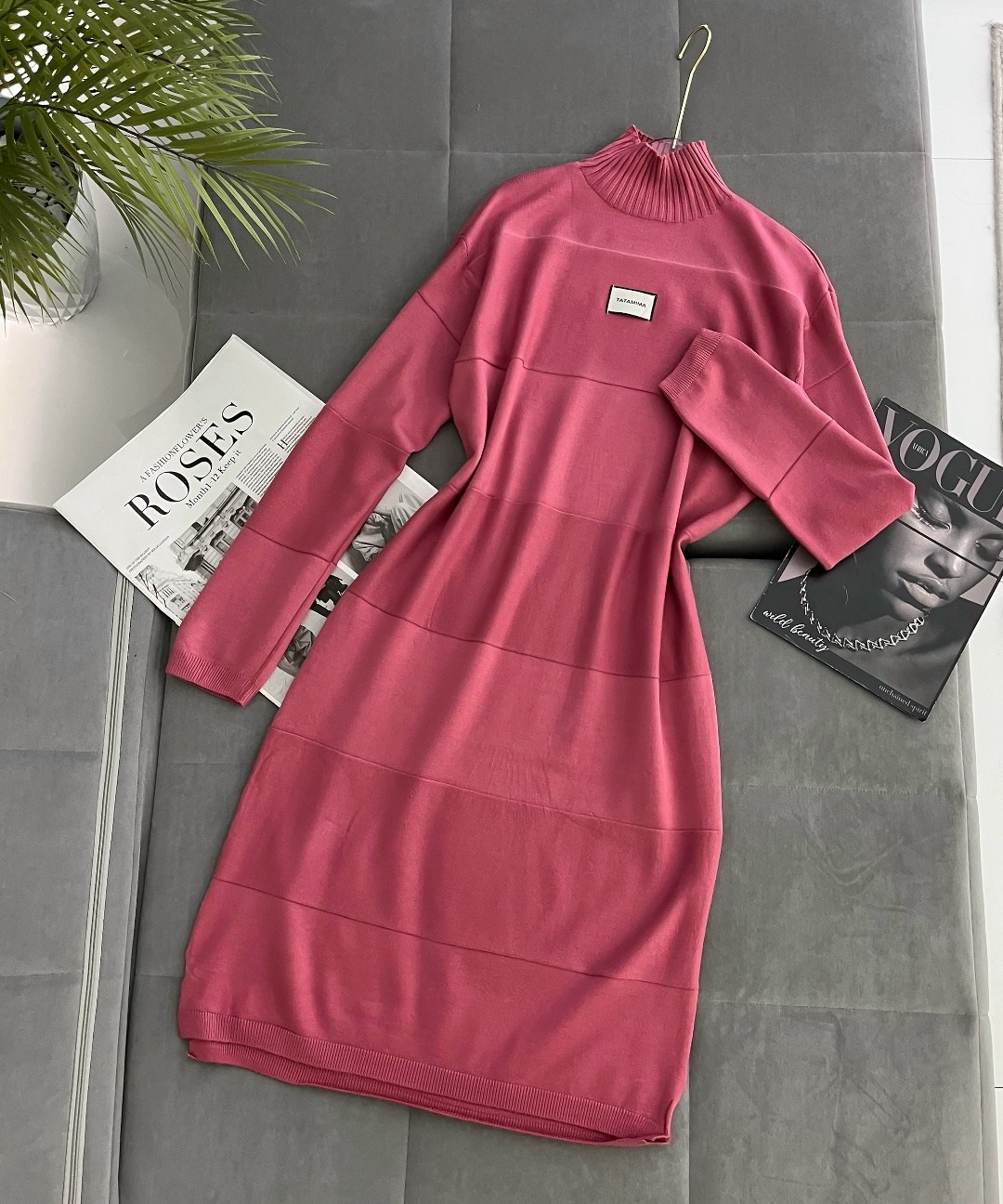 модные свитера,женская кофта,свитера женские,кофта водолазка,свитер кофта