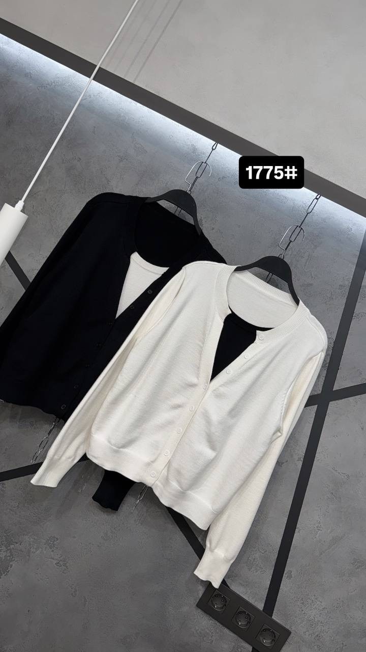 кардиган стильный,кофта кардиган,модные кардиганы,повседневный кардиган,кардиган мужские