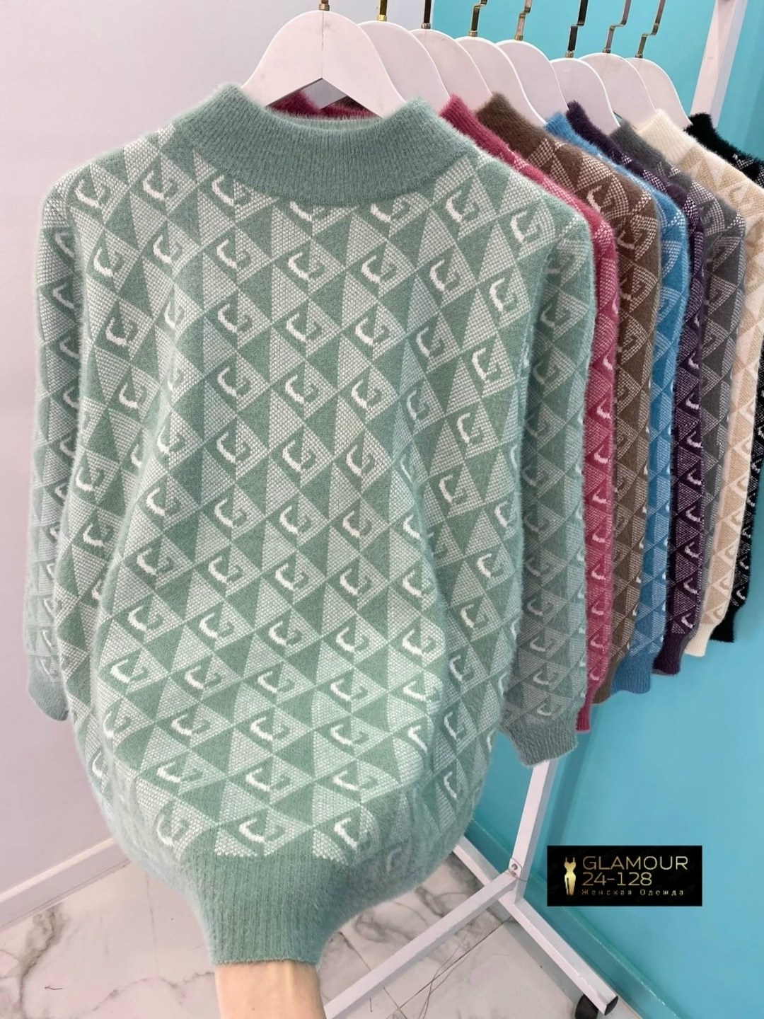 свитера женские,кофта свитер женский,свитер пуловер,кофта свитер,вязаные свитера