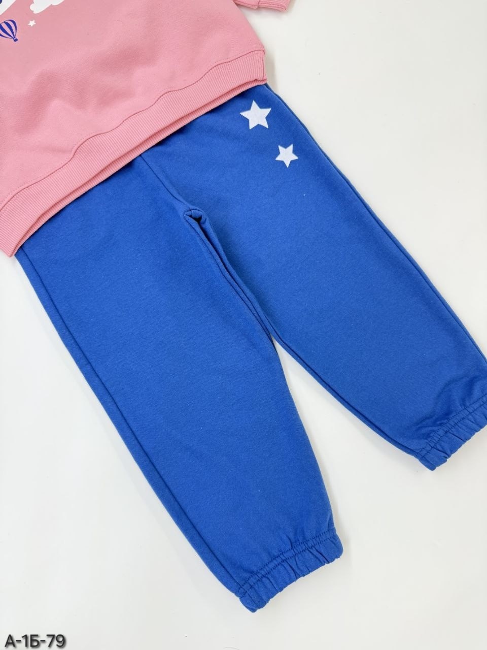 одежда детская,комплект одежды для девочек,одежда для детей,костюмы для малыша,одежда для девочек