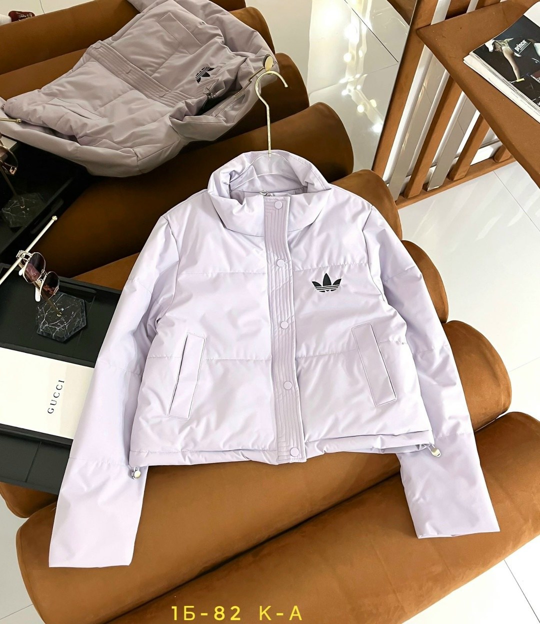 куртка женская,куртка модная,куртка демисезонная,куртка,куртка короткая женская