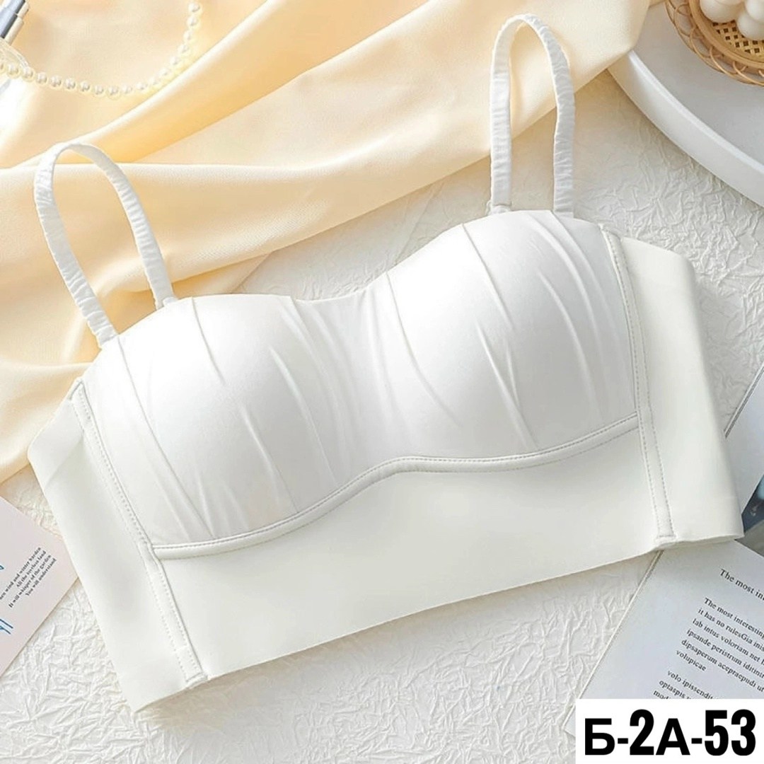 бюстгальтер нижнее белье,бесшовные бюстгальтеры,топ бюстье женский,женская нижнее белье,пуш ап бюстгальтер