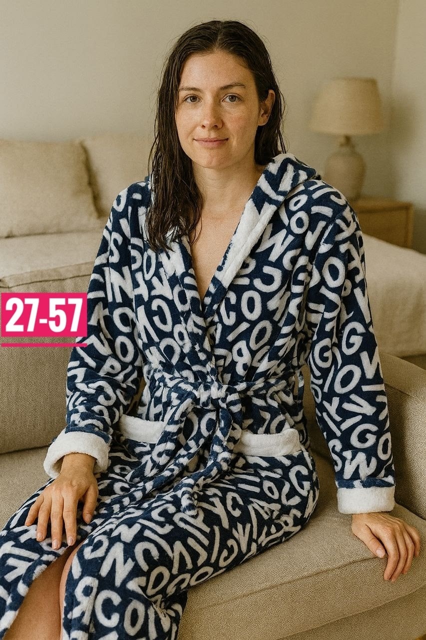 халат женский домашний теплый,халат женский,халат женский домашний,махровый женский халат с капюшоном,халат домашний теплый