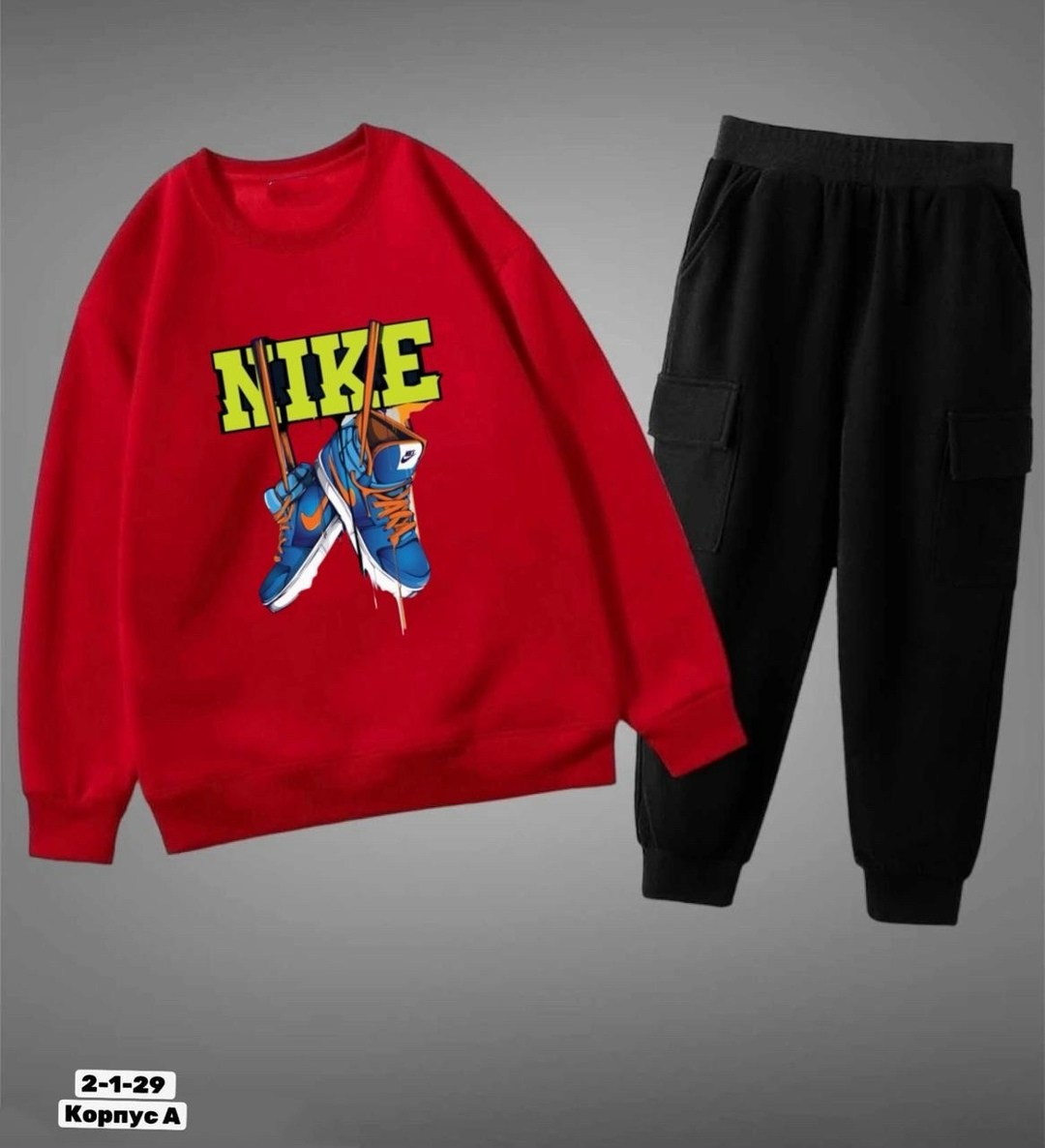 костюм спортивный мальчикам,спортивные костюм,костюмы спортивный nike,костюмы спортивные подростковые,костюмы двойки