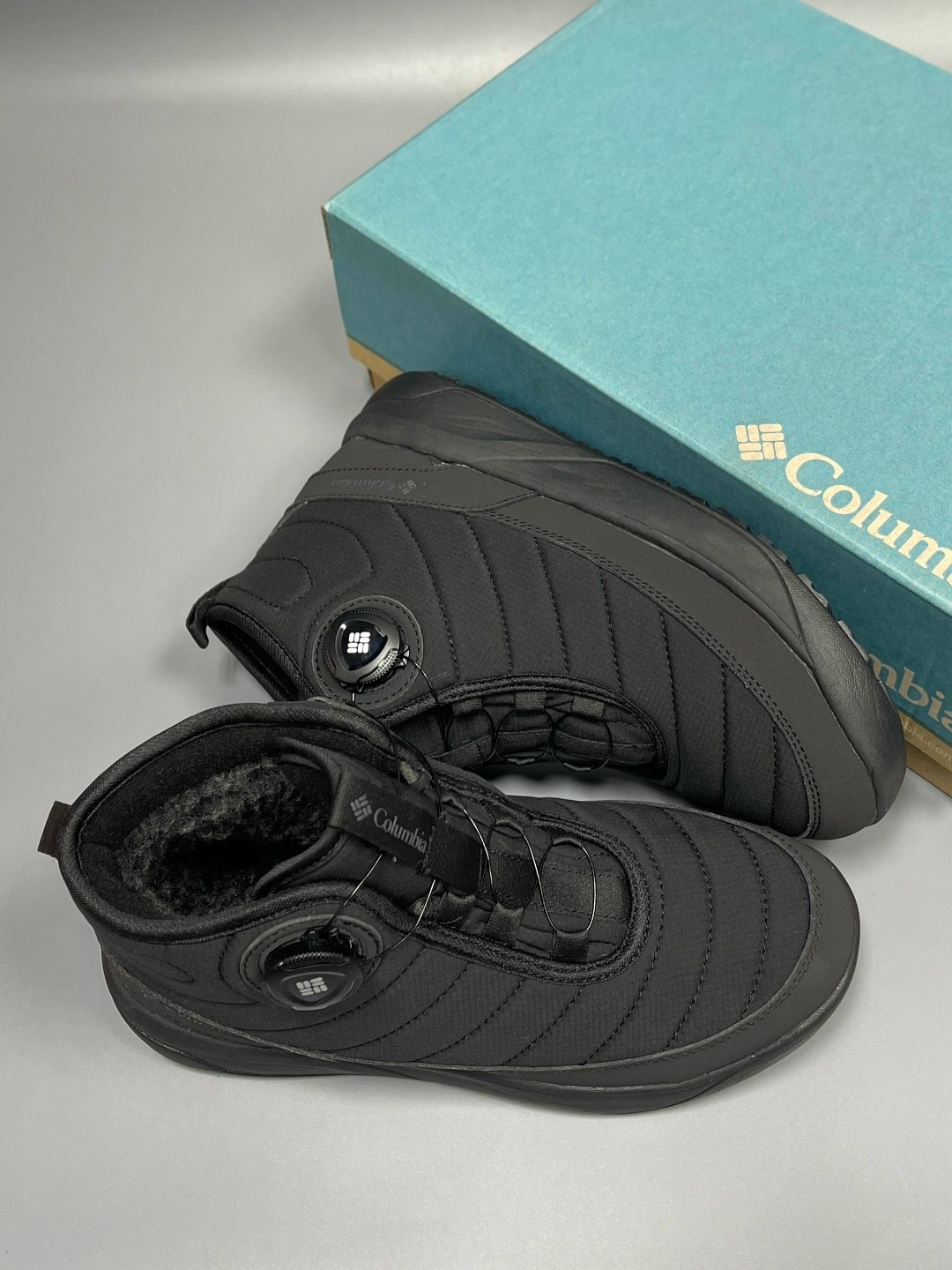 ботинки columbia зимние,ботинки columbia,мужские зимние кроссовки columbia,кроссовки зимние columbia,ботинки мужские зимние columbia