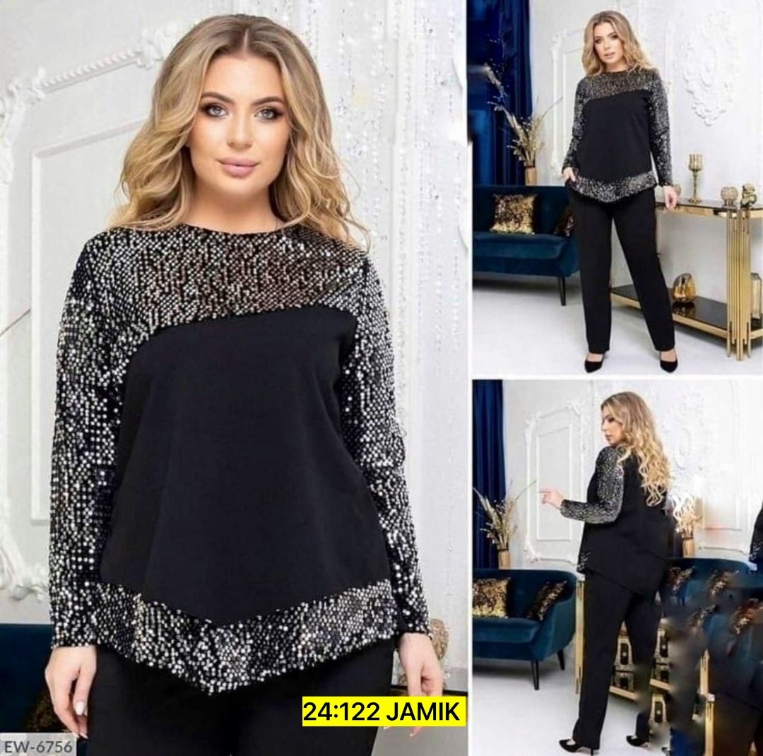 костюмы брючные,женские костюмы больших размеров,костюм женский нарядный,нарядный брючный костюм,вечерние брючные костюмы