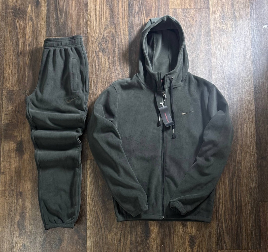 спортивный костюм nike мужской,спортивный костюм nike на флисе,спортивный костюм теплый nike,костюм nike,костюм nike мужской