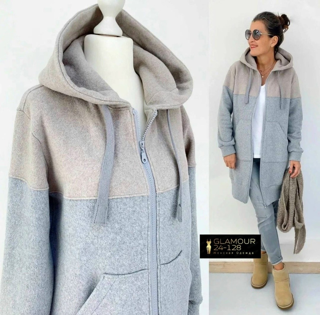 кардиган,женские кардиганы,женская толстовка,женский кардиган с капюшоном,стильные кардиганы