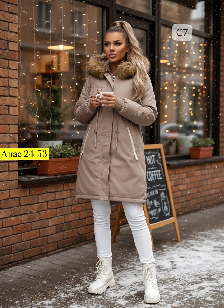 женская зимняя куртка,зимние куртки,женская куртка,стильные пуховики,зимние куртки женские 2025