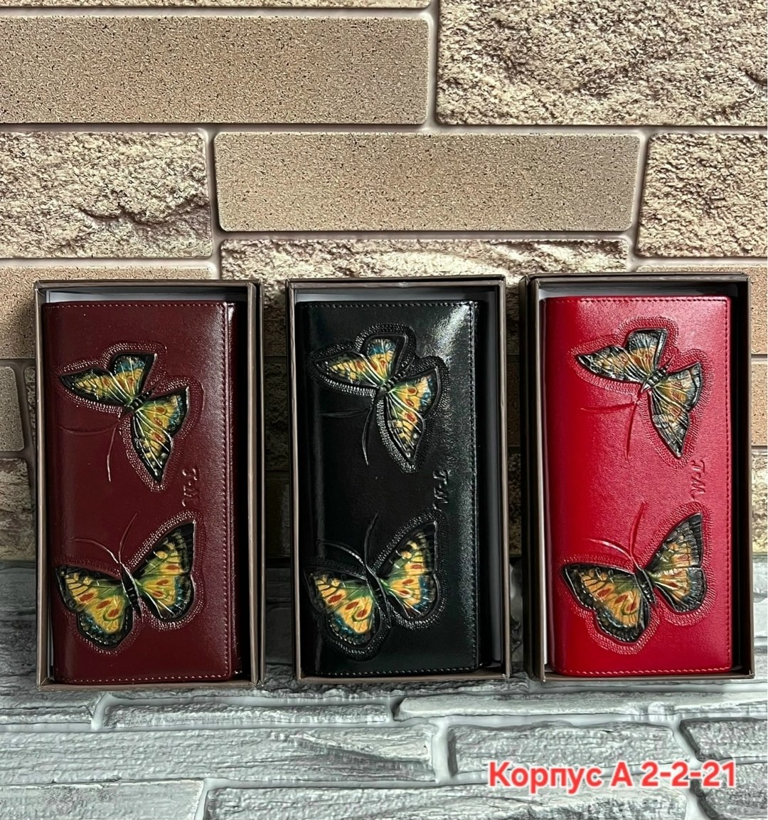 кошелек женский,красный женский кошелек,женские кожаные кошельки,кошелек женский из натуральной кожи,красный кошелек