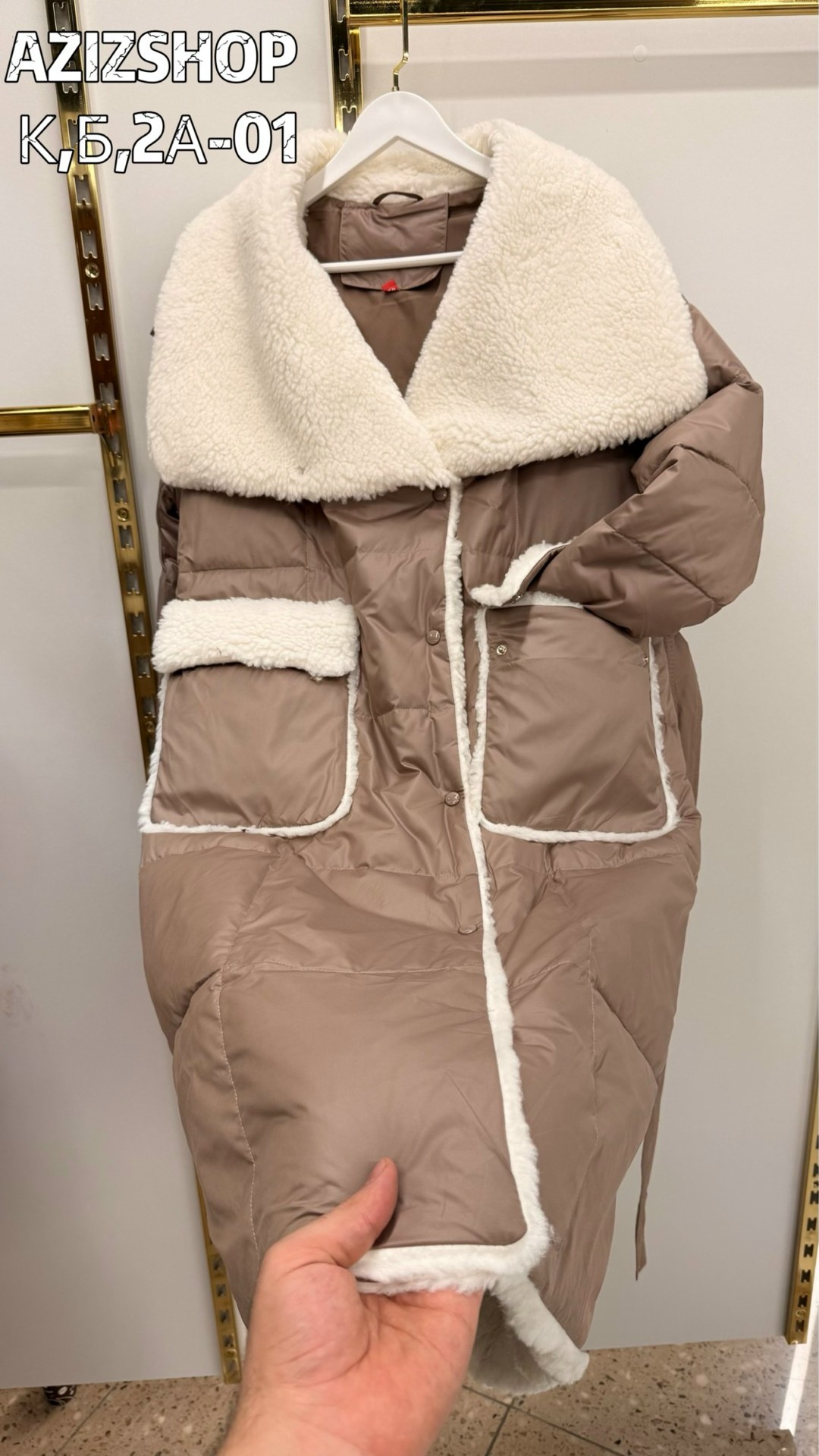 куртка зимняя женская,женская зимняя куртка удлиненная,зимние куртки,пуховики женские,пуховик зимний пальто