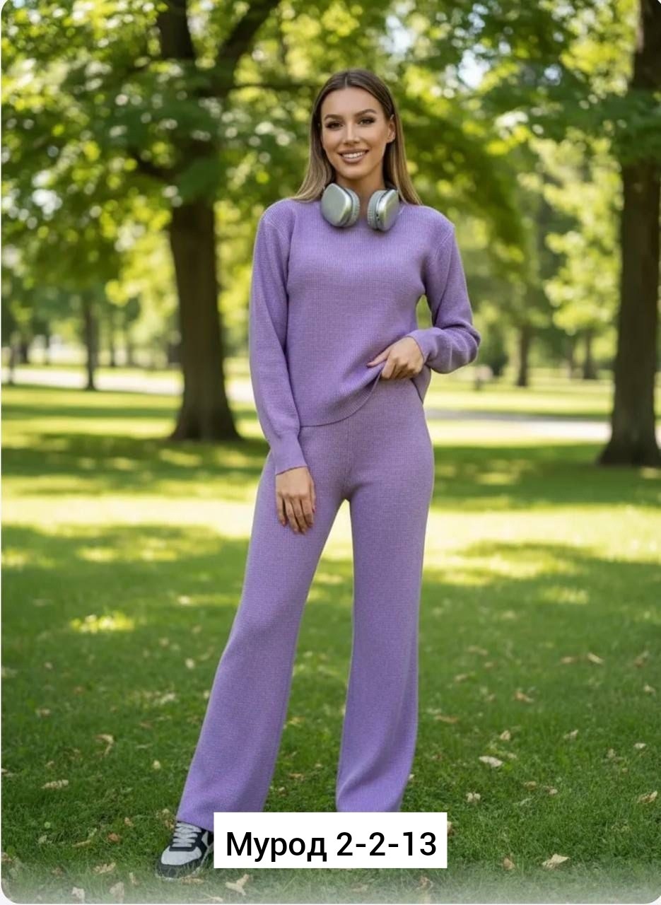 трикотажные костюмы,костюм трикотаж,, ,трикотажные костюмы женские