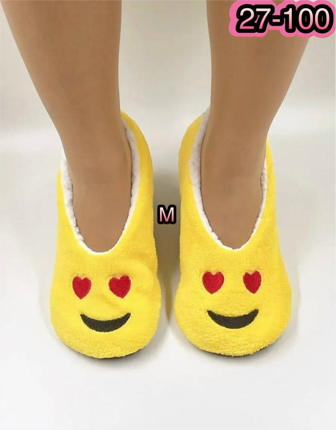 домашние тапочки,домашние тапочки детские,тапки смайлики,женские домашние тапочки,женские тапочки