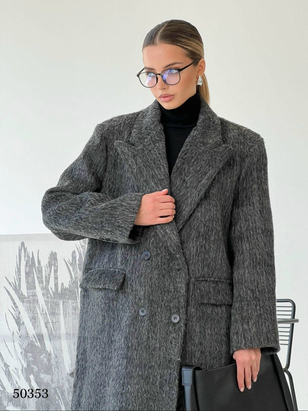 полупальто пальто,модное пальто,стильное пальто,серое пальто,пальто женские