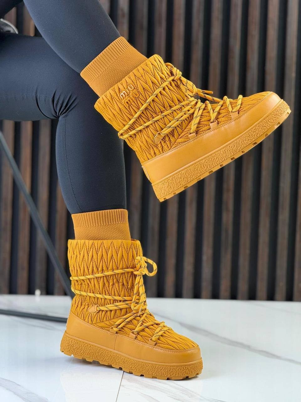 ,луноходы женские, женская,дутики женские,зимние угги