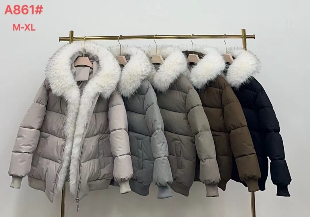 куртка зимняя женская,зимние куртки,теплый женский пуховик,пуховик на зиму,куртка пуховик