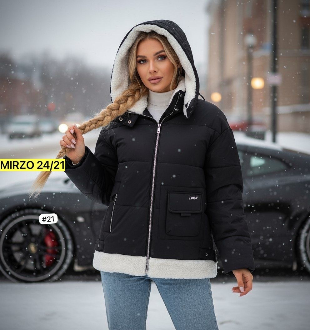 куртка женская,демисезонная куртка,куртка,куртка зимняя женская,куртка короткая